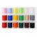 Madeira Sensa Green Smartbox