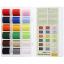 Madeira Sensa Green Smartbox