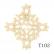 Tatting Lace Yarn - T102