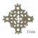Tatting Lace Yarn - T104
