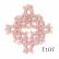 Tatting Lace Yarn - T107