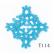 Tatting Lace Yarn - T114