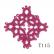 Tatting Lace Yarn - T115