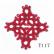 Tatting Lace Yarn - T117