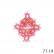 Tatting Lace Yarn - T119