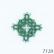 Tatting Lace Yarn - T120