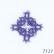 Tatting Lace Yarn - T121