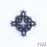 Tatting Lace Yarn - T122