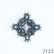 Tatting Lace Yarn - T123
