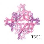 Tatting Lace Yarn - T503