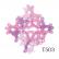 Tatting Lace Yarn - T503