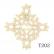 Tatting Lace Yarn - T202