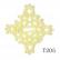 Tatting Lace Yarn - T205
