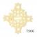 Tatting Lace Yarn - T206