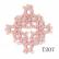 Tatting Lace Yarn - T207