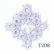 Tatting Lace Yarn - T208