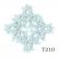 Tatting Lace Yarn - T210