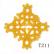 Tatting Lace Yarn - T211