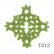 Tatting Lace Yarn - T212
