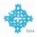 Tatting Lace Yarn - T214