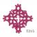 Tatting Lace Yarn - T215