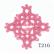 Tatting Lace Yarn - T216