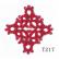 Tatting Lace Yarn - T217