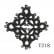 Tatting Lace Yarn - T218
