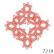 Tatting Lace Yarn - T219