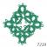 Tatting Lace Yarn - T220