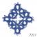 Tatting Lace Yarn - T221