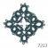 Tatting Lace Yarn - T223
