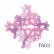Tatting Lace Yarn - T603