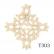Tatting Lace Yarn - T303