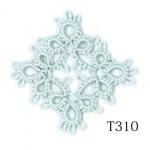 Tatting Lace Yarn - T310