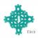 Tatting Lace Yarn - T313