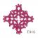 Tatting Lace Yarn - T315