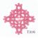 Tatting Lace Yarn - T316