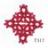 Tatting Lace Yarn - T317