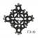 Tatting Lace Yarn - T318