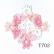 Tatting Lace Yarn - T702