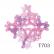 Tatting Lace Yarn - T703