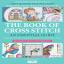 The Book of Cross Stitch