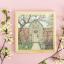 A country Estate: Potting Shed