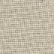 Brittney Lugana 28ct. - Light Taupe