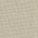 Brittney Lugana 28ct. - Light Taupe