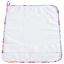 Day Care Set - Dreams - White