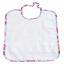 Day Care Set - Dreams - White
