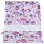 Day Care Set - Dreams - White