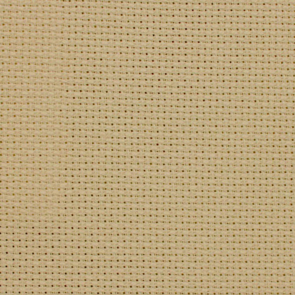 Aida 14 ct. Beautiful Beige